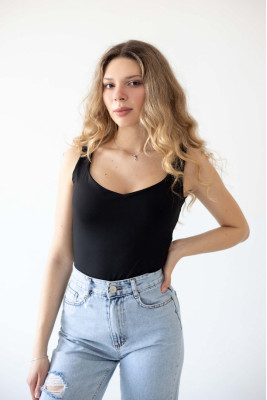 Боді жіноче 